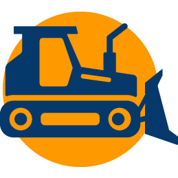 Akron Land Clearing